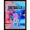 DVD Rondul de zi
