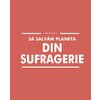 Salvarea planetei este posibila (chiar si de acasa!) - Silvia Teodosi