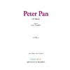 Set Readers 10 Peter Pan