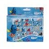Set stickere Finding Dory