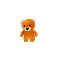Squishy Tigru 24cm