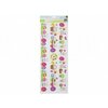 Stickere de Paste pt geam reutilizabile 