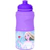 Sticla de apa Frozen - 380 ml