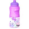 Sticla de apa Hello Kitty cu capac - 380 ml