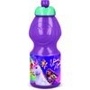 Sticla de apa Unicorn Academy cu capac - 380 ml