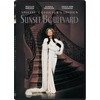 DVD Sunset Boulevard