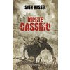 Sven HasselL – Monte Cassino
