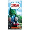 DVD Thomas si prietenii lui 4: Thomas vine la micul dejun