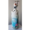 Tub baloane de sapun Olaf din Frozen / Regatul de gheata