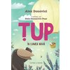 Țup în Lumea Nouă - Alex Donovici