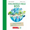 Vacantele mele ECO. Jurnal de calatorii completat de…