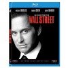DVD Wall Street