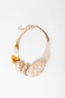 Colier auriu COLU0202 thumbnail picture - 