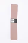Curea elastică bej C160220 thumbnail picture - 