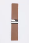 Curea elastică maro C160220 thumbnail picture - 