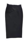 Fustă Caramel midi stofă Melina F3502 thumbnail picture - 