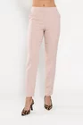 Pantaloni Caramel  conici bej P2509 thumbnail picture - 