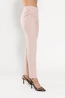 Pantaloni Caramel  conici bej P2509 thumbnail picture - 