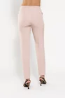 Pantaloni Caramel  conici bej P2509 thumbnail picture - 