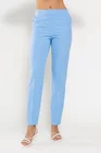 Pantaloni Caramel conici bleu P2509 thumbnail picture - 