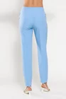 Pantaloni Caramel conici bleu P2509 thumbnail picture - 