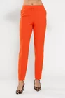 Pantaloni Caramel conici corai P2509 thumbnail picture - 