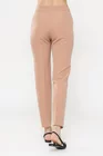 Pantaloni Caramel  conici mocha P2509 thumbnail picture - 