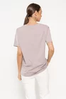 Tricou bumbac windmills roz BMM0309 thumbnail picture - 