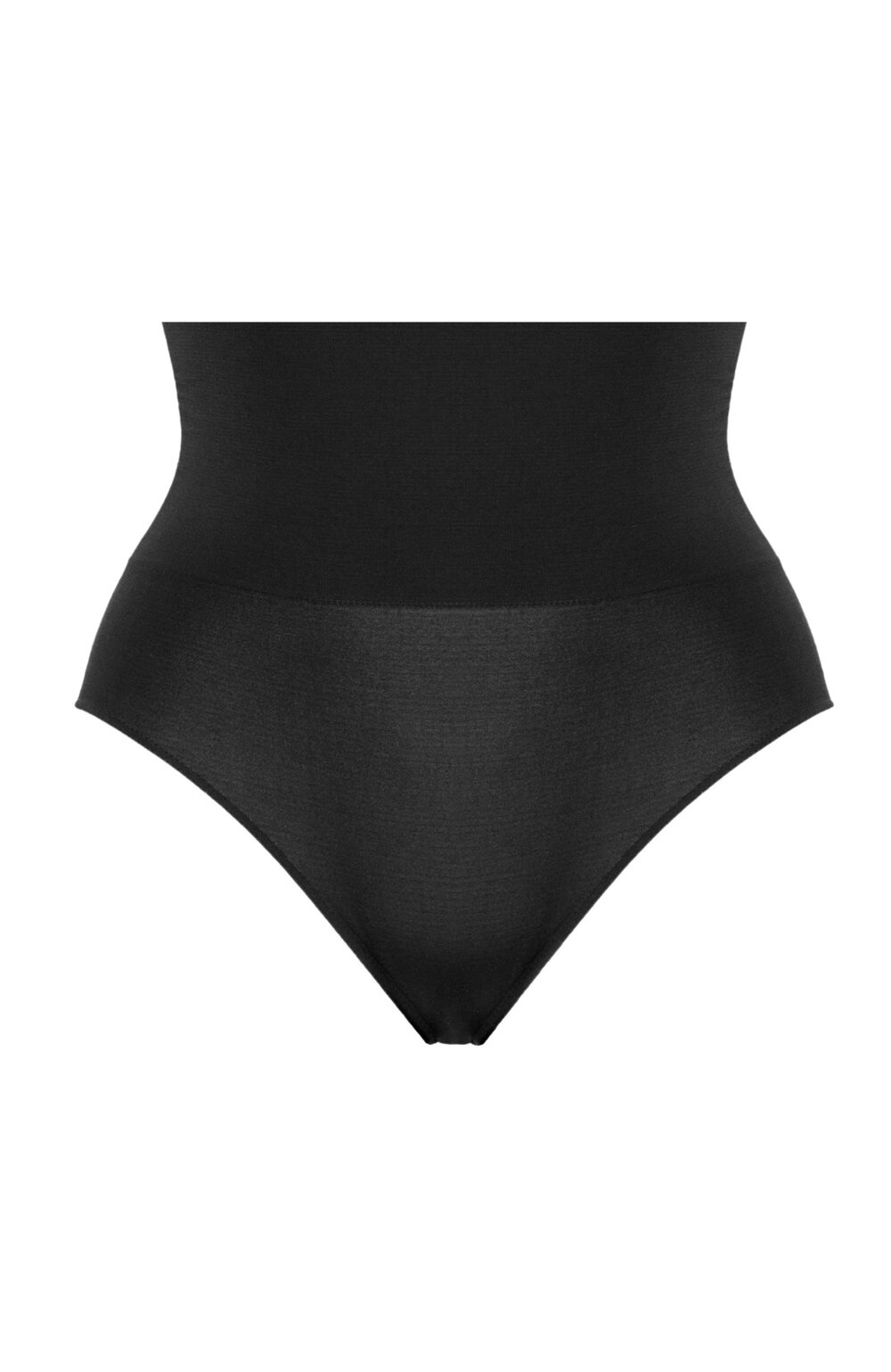 Chilot modelator - Mitex Elite 3 bej, negru - marimi S-2XL Chilot modelator - Mitex Elite 3 bej, negru - marimi S-2XL