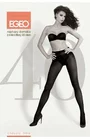 Ciorapi dama Classic Line 40