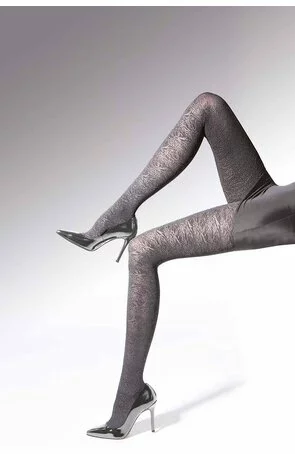 Ciorapi de dama Luxury 3D