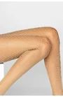 Ciorapi dama tip plasa - Marilyn Casting 32, nude