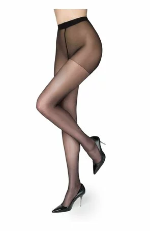 Ciorapi subtiri de dama - Dres dama subtire - Marilyn Super 10 DEN, multiple culori