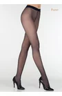 Ciorapi mati fara model - Marilyn Tonic 20 DEN, multiple culori