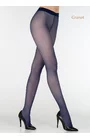 Ciorapi mati fara model - Marilyn Tonic 20 DEN, multiple culori