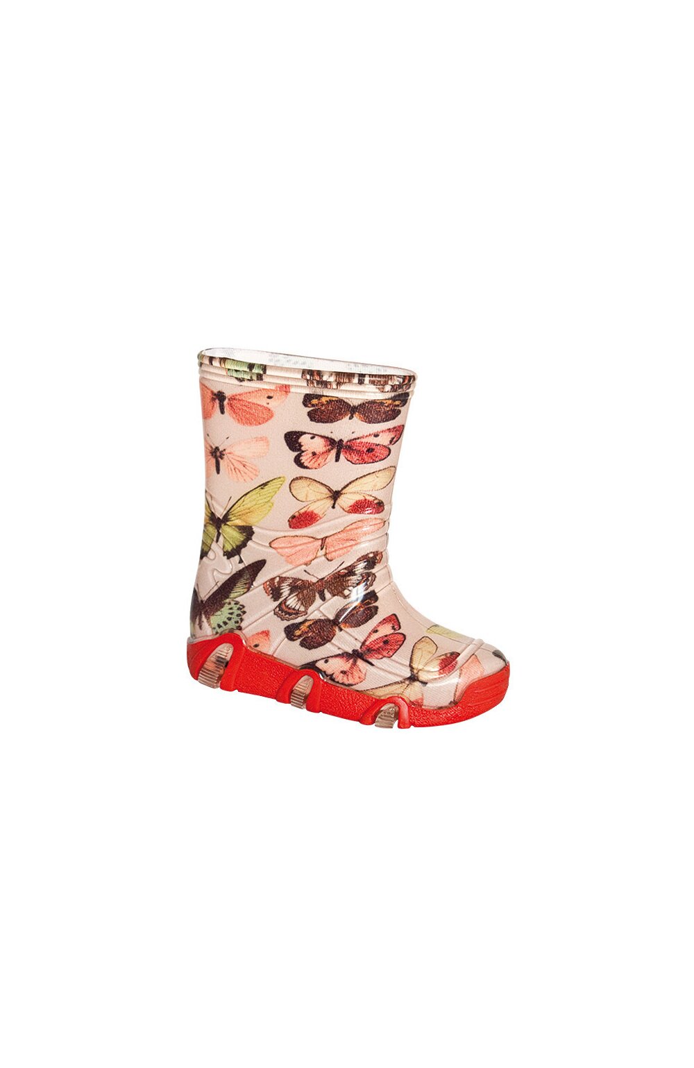 Cizme SZUWAREK28 700