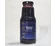 100% nectar de afine 300ml