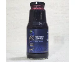 100% nectar de afine 300ml