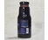 100% nectar de afine 300ml