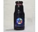 100% nectar de afine 300ml