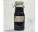 100% suc de afine 300ml