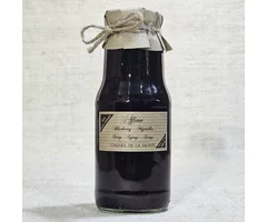 100% suc de afine 300ml