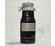 100% suc de afine 300ml