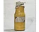 100% suc de cătină 300ml