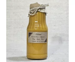 100% suc de cătină 300ml