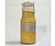 100% suc de cătină 300ml