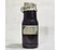 100% suc de coacăze negre 300ml