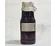 100% suc de coacăze negre 300ml