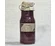 100% suc de merișoare 300ml