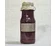 100% suc de merișoare 300ml